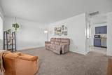 744 Rio Blanco Avenue - Photo 8