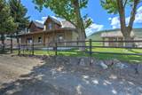 5708 County Road 301 - Photo 10