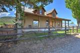 5708 County Road 301 - Photo 11