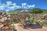 5708 County Road 301 - Photo 12