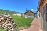 5708 County Road 301 - Photo 14