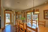 5708 County Road 301 - Photo 15
