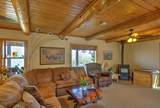 5708 County Road 301 - Photo 16