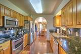 5708 County Road 301 - Photo 17