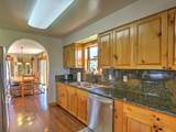 5708 County Road 301 - Photo 18