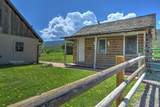 5708 County Road 301 - Photo 20