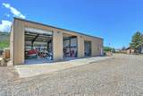 5708 County Road 301 - Photo 25