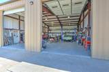 5708 County Road 301 - Photo 26