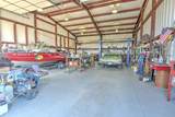 5708 County Road 301 - Photo 27