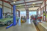 5708 County Road 301 - Photo 28