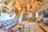 5708 County Road 301 - Photo 29