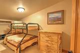 5708 County Road 301 - Photo 30