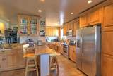 5708 County Road 301 - Photo 31