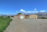 5708 County Road 301 - Photo 36
