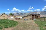 5708 County Road 301 - Photo 9