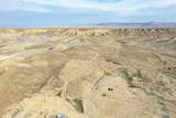 3252 Highway 50 - Photo 2