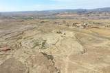 3252 Highway 50 - Photo 3