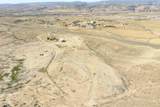 3236 Highway 50 - Photo 3