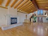 330 Red Ridge Court - Photo 10