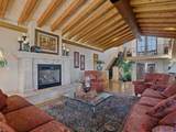 330 Red Ridge Court - Photo 11