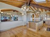 330 Red Ridge Court - Photo 17