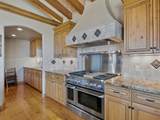 330 Red Ridge Court - Photo 18