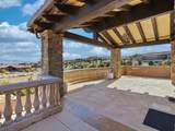 330 Red Ridge Court - Photo 23