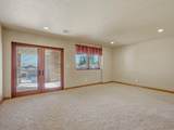 330 Red Ridge Court - Photo 30