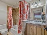 330 Red Ridge Court - Photo 31