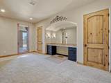 330 Red Ridge Court - Photo 32