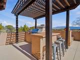 330 Red Ridge Court - Photo 38