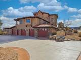 330 Red Ridge Court - Photo 39