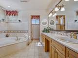 330 Red Ridge Court - Photo 7