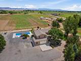 1454 19 Road - Photo 1
