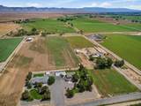 1454 19 Road - Photo 37