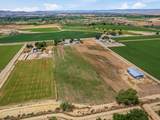1454 19 Road - Photo 38