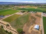 1454 19 Road - Photo 39