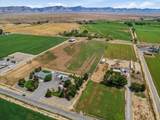 1454 19 Road - Photo 40