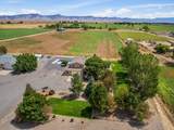 1454 19 Road - Photo 41