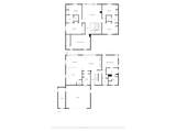 1454 19 Road - Photo 42