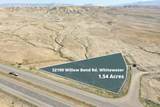 32190 Willow Bend Road - Photo 1
