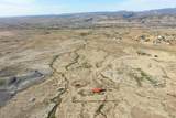 3284 Highway 50 - Photo 3
