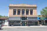513 Main Street - Photo 1