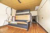513 Main Street - Photo 10