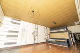 513 Main Street - Photo 11