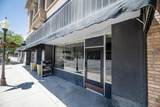 513 Main Street - Photo 2