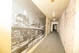 513 Main Street - Photo 4