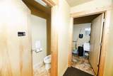 513 Main Street - Photo 5