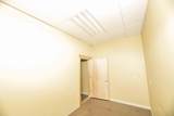 513 Main Street - Photo 6