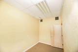 513 Main Street - Photo 7